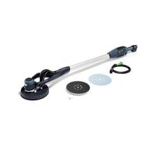 Festool PLANEX LHS-E 225 EQ-CB