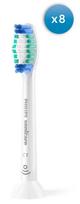 philips sonicare - Philips Sonicare ProResults HX6018/87 - 1 nuotrauka