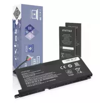 Green Cell Laptop Battery for HP PG03XL 4150mAh 11.4V