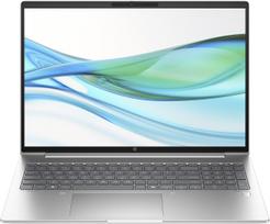 hp g11 - HP ProBook 460 G11, Intel Core Ultra 5 125U, 16 GB, 512 GB, 16", Sidabrinė (Silver) - 2 nuotrauka