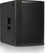 dbtechnologies - dBTechnologies SUB 615 15" - 1 nuotrauka