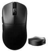 Scyrox V6 Wireless Juodas (Black)