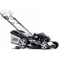 NAC LS50-775IS-HS, 53 cm