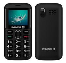 Evelatus ARON 2020 Black (Juodas)