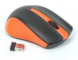 Omega OM-419 Orange (Oranžinė)