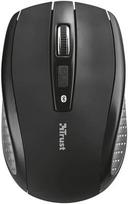 bluetooth pele - Trust Siano Bluetooth - 2 nuotrauka