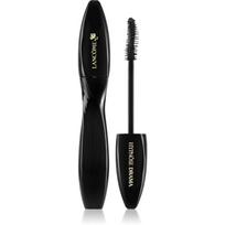 lancome hypnose tusas - Lancôme Hypnose Drama Blakstienų tušas 8ml Juodas (Black) - 1 nuotrauka
