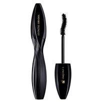 lancome hypnose tusas - Lancôme Hypnose Drama Blakstienų tušas 8ml Juodas (Black) - 2 nuotrauka