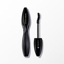 lancome hypnose tusas - Lancôme Hypnose Drama Blakstienų tušas 8ml Juodas (Black) - 3 nuotrauka