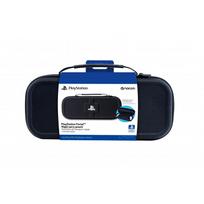 kompiuteris zaidimui - Nacon PlayStation Portal Dėklas Juodas (Black) - 2 nuotrauka