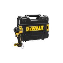 DeWalt DCF870NT, 18V
