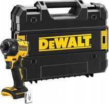 dcf870 - DeWalt DCF870NT, 18V - 2 nuotrauka