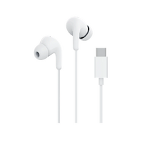 ausines usb c - Xiaomi BHR8931GL USB Type-C Baltos - 1 nuotrauka