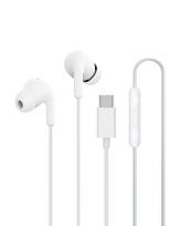 ausines usb c - Xiaomi BHR8931GL USB Type-C Baltos - 2 nuotrauka