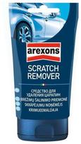 Arexons, automobilių įbrėžimų šalinimo priemonė, 150 g