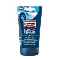 ibrezimams - Arexons, automobilių įbrėžimų šalinimo priemonė, 150 g - 2 nuotrauka