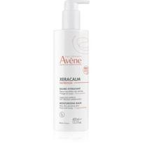 Avene Xeracalm Nutrition, 400 ml