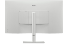 pixelai - DELL S3225QS 31.5", lenktas, 4K, IPS, sidabrinis (Silver) - 2 nuotrauka