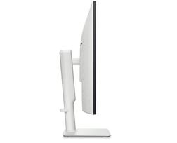 pixelai - DELL S3225QS 31.5", lenktas, 4K, IPS, sidabrinis (Silver) - 4 nuotrauka
