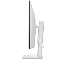 pixelai - DELL S3225QS 31.5", lenktas, 4K, IPS, sidabrinis (Silver) - 6 nuotrauka