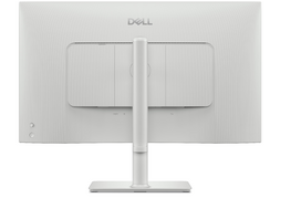 speakers - DELL S2725QS 27", IPS, 4K, 120Hz - 1 nuotrauka