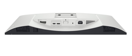 speakers - DELL S2725QS 27", IPS, 4K, 120Hz - 4 nuotrauka