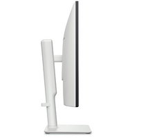 speakers - DELL S2725QS 27", IPS, 4K, 120Hz - 5 nuotrauka