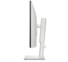 speakers - DELL S2725QS 27", IPS, 4K, 120Hz - 6 nuotrauka
