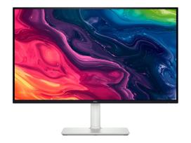 speakers - DELL S2725QS 27", IPS, 4K, 120Hz - 7 nuotrauka