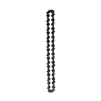skilamosiai - Grandinė grandininiam pjūklui Skil 0512/0514, 1.1mm - 1 nuotrauka