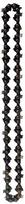 skilamosiai - Grandinė grandininiam pjūklui Skil 0512/0514, 1.1mm - 2 nuotrauka