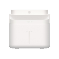 fontanas - Xiaomi Smart Pet Fountain 2 EU, Baltas (White) - 1 nuotrauka