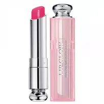 dior lip - Christian Dior Addict Lip Glow Oil 007 Raspberry, 6 ml - 2 nuotrauka