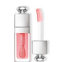 dior lip - Christian Dior Addict Lip Glow Oil 007 Raspberry, 6 ml - 3 nuotrauka