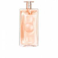 Lancôme Idôle EDT 50ml