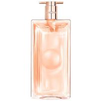 lancome idole 100 ml kvepalai - Lancôme Idôle EDT 50ml - 2 nuotrauka
