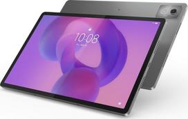 lenovo idea tab pro - Lenovo Idea Tab Pro 12.7" 12GB/256GB Wi-Fi Pilkas (Grey) - 2 nuotrauka