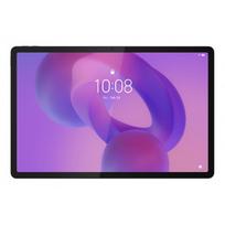 lenovo idea tab pro - Lenovo Idea Tab Pro 12.7" 12GB/256GB Wi-Fi Pilkas (Grey) - 3 nuotrauka