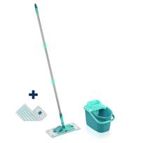 Leifheit PowerClean M 1055515, mėlynas (Blue)
