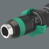 kraftform kompakt ra wera - Wera Kraftform Kompakt 838 RA-R M - 1 nuotrauka