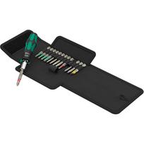 kraftform kompakt ra wera - Wera Kraftform Kompakt 838 RA-R M - 2 nuotrauka
