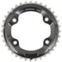 Shimano Deore XT FC-M8000 Priekinio bloko žvaigždė 36T