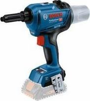 kabiu, viniu kalimo irankiai - Bosch GRG 18V-16 C Professional - 1 nuotrauka