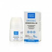 martiderm - Martiderm Driosec Intensive Roll-On 50 ml - 2 nuotrauka