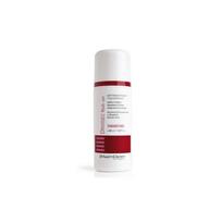 martiderm - Martiderm Driosec Intensive Roll-On 50 ml - 3 nuotrauka