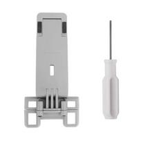 dji controller - Sunnylife Sulankstomas planšetinio kompiuterio laikiklis DJI RC-N1 valdikliui (ZJ508) - 1 nuotrauka