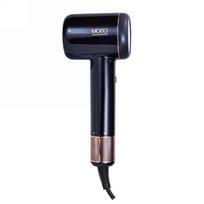 Osom Professional NERO OSOMPF8PR (Tamsiai violetinis / Dark Violet)