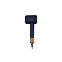 professional plauku dziovintuvas osom - Osom Professional NERO OSOMPF8PR (Tamsiai violetinis / Dark Violet) - 2 nuotrauka