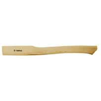 Kirvio kotas TOPEX (05A470), 700 mm