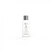 azelaino rugstis veido - APIS AML Complex 30% Azelaino, Migdolų ir Pieno Rūgštis, 30 ml - 1 nuotrauka